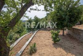 House 136 sq.m for sale