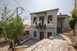 House 136 sq.m for sale