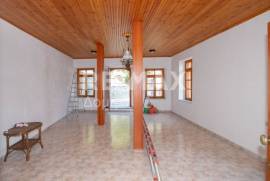 House 136 sq.m for sale