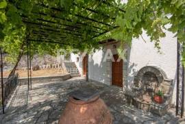 House 136 sq.m for sale