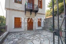 House 136 sq.m for sale