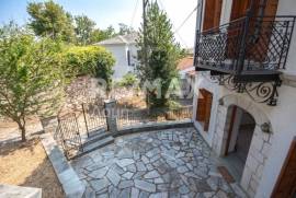 House 136 sq.m for sale