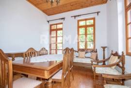 House 136 sq.m for sale