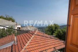 House 136 sq.m for sale