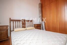 House 136 sq.m for sale