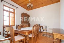 House 136 sq.m for sale