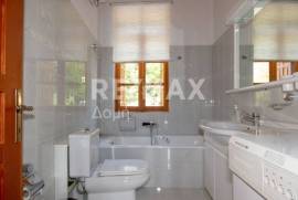 House 136 sq.m for sale