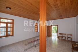House 136 sq.m for sale
