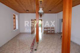 House 136 sq.m for sale