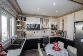 House 201 sq.m for sale House 201 sq.m for sale