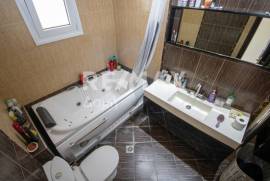 House 201 sq.m for sale House 201 sq.m for sale