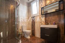 House 201 sq.m for sale House 201 sq.m for sale