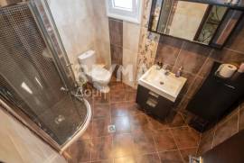 House 201 sq.m for sale House 201 sq.m for sale