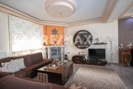 House 201 sq.m for sale House 201 sq.m for sale