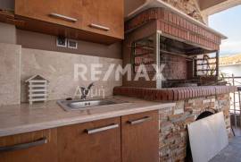 House 201 sq.m for sale House 201 sq.m for sale
