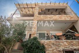 House 201 sq.m for sale House 201 sq.m for sale