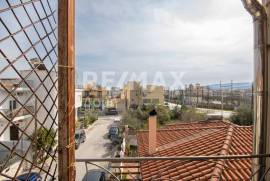 House 201 sq.m for sale House 201 sq.m for sale