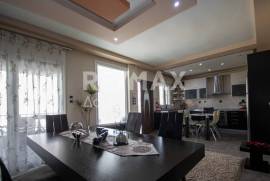 House 201 sq.m for sale House 201 sq.m for sale