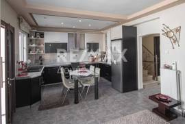 House 201 sq.m for sale House 201 sq.m for sale