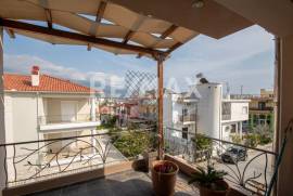 House 201 sq.m for sale House 201 sq.m for sale