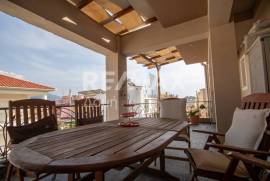 House 201 sq.m for sale House 201 sq.m for sale