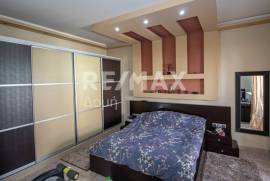 House 201 sq.m for sale House 201 sq.m for sale