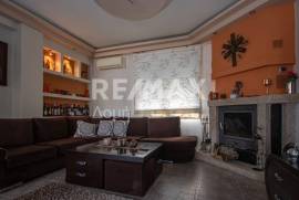 House 201 sq.m for sale House 201 sq.m for sale