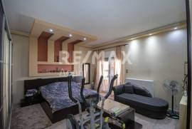 House 201 sq.m for sale House 201 sq.m for sale