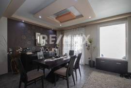 House 201 sq.m for sale House 201 sq.m for sale