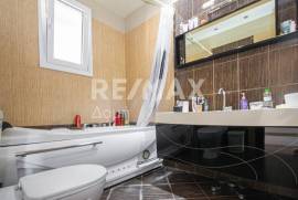 House 201 sq.m for sale House 201 sq.m for sale