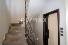 House 201 sq.m for sale House 201 sq.m for sale