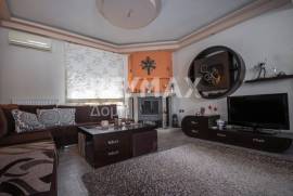 House 201 sq.m for sale House 201 sq.m for sale
