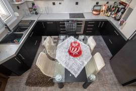 House 201 sq.m for sale House 201 sq.m for sale