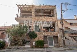 House 201 sq.m for sale