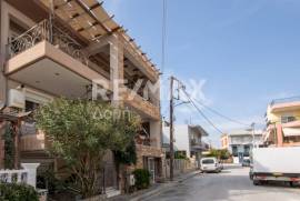 House 201 sq.m for sale House 201 sq.m for sale