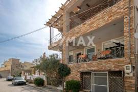 House 201 sq.m for sale House 201 sq.m for sale