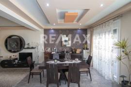 House 201 sq.m for sale House 201 sq.m for sale