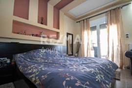 House 201 sq.m for sale House 201 sq.m for sale