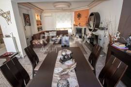 House 201 sq.m for sale House 201 sq.m for sale