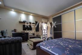 House 201 sq.m for sale House 201 sq.m for sale