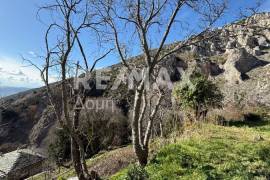 Plot 395 sq.m for sale Plot 395 sq.m for sale