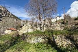 Plot 395 sq.m for sale Plot 395 sq.m for sale