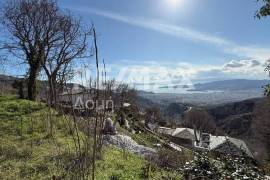 Plot 395 sq.m for sale Plot 395 sq.m for sale