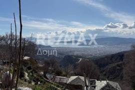 Plot 395 sq.m for sale