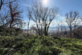 Plot 395 sq.m for sale Plot 395 sq.m for sale