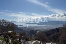 Plot 395 sq.m for sale Plot 395 sq.m for sale