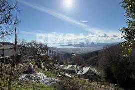 Plot 395 sq.m for sale Plot 395 sq.m for sale