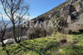 Plot 395 sq.m for sale Plot 395 sq.m for sale