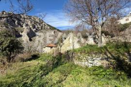 Plot 395 sq.m for sale Plot 395 sq.m for sale