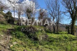 Plot 395 sq.m for sale Plot 395 sq.m for sale